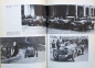 Preview: Slater "La 6C 1750 Alfa Romeo" Alfa-Romeo History 1968 (7067)